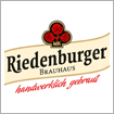 Riedenburger Brauhaus, Riedenburg
